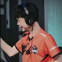 TNhã[ dolphin]