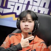 TĐat
