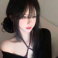 Bùi Gia Hân