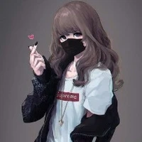 Vĩ Kỳ