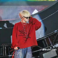 Nguyễn Quang Anh ( rhyder)