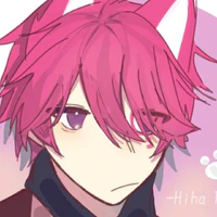 Hiha pr!me