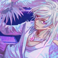 hiha hologram