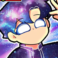 hiha galaxy