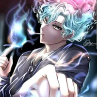 hihades