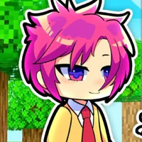 hiha gacha