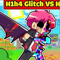 H1h4 glitch