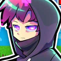 hiha endermen