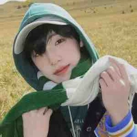 Trương Trạch Vũ《Bé》