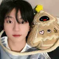 Mục Chỉ Thừa《Anh❷》