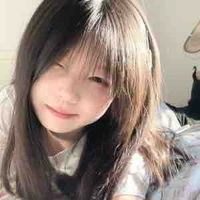 Trương Uyển Đình《Cô❶》