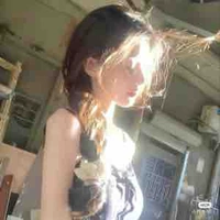 Khương Tịnh Kỳ《Cô❸》