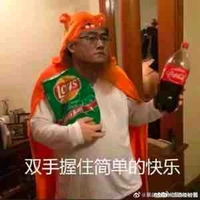 Lý Phi《HT》