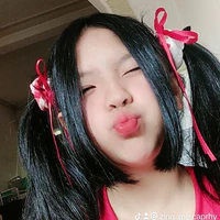 Chồng iu của mấy bé nè