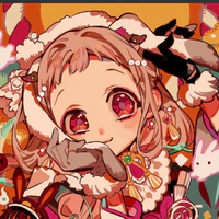 Ne ne-chan
