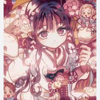 aoi-chan