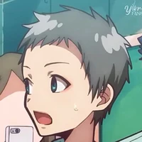 ???