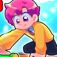 Hiha Chobi_@Hiha-depzai#★