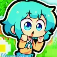 Yummie_@Cogai-xikdep