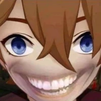 t/g sai đẹp chiêu