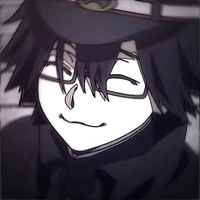 Rayji_@Rayjii-depzai×