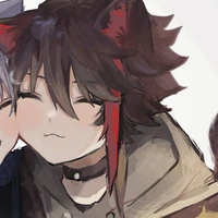 Mika 💤_@Mika_Whine‡