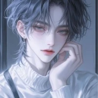 hoàng minh bảo ( omega trội)/ bot