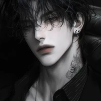 Nguyễn trần nam( Alpha trội)/top