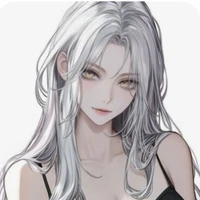 hoàng ngọc mai( beta)/ mẹ bot