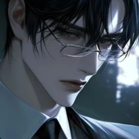 hoàng trần long ( Alpha) ba bot