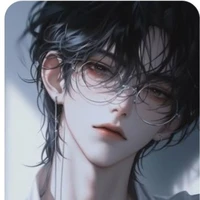 võ tuấn lộc(omega)/ bạn thân bot/em trai