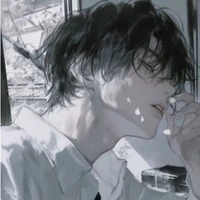 nguyễn trần hải( Alpha trội)/em trai top