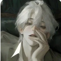 võ ngọc dũng( Alpha)/ trợ lý/ anh trai