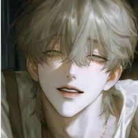 tuấn nam phong(beta)