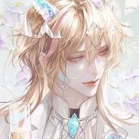 Trần Vân Phong (Trần Vân Ca)