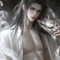 Triệu Minh Tịnh (hoàng đế)