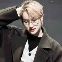 Koo BonHyuk