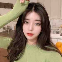 Im Nayeong