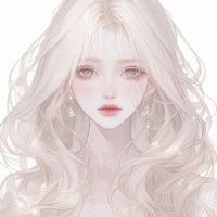 Lâm Ngọc Quyên_cô
