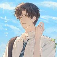 Diệp Huyền_y