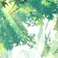 All (trừ ai thì trừ)