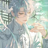 Miyano Heiro _ Vân trụ