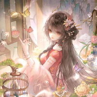Tsugikuni/Miyano Alie