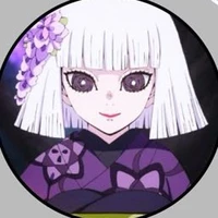 Ubuyashiki Kanata