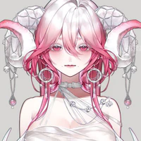 Tsukihana _ Hạ Nhất