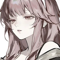 Himeko Aristya