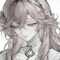 Himeko Aristya _ Nhật Ảnh trụ