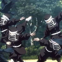 Kakushi