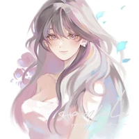 Hoshizora Airi _ Quang trụ