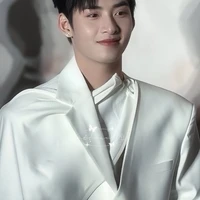 Hùng Huỳnh